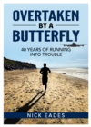 Image for Overtaken by a Butterfly