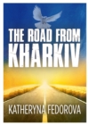 Image for Road from Kharkiv