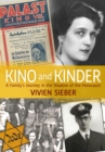 Image for Kino and Kinder