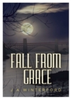 Image for Fall from Grace