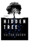 Image for The Hidden Tree