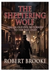 Image for The Sheltering Wolf