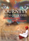Image for Journeys With Open Eyes: Seeking Empathy With Strangers