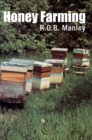 Image for Honey Farming