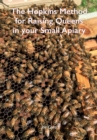 Image for The Hopkins Method for Raising Queens in your Small Apiary