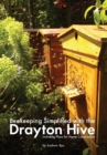 Image for Beekeeping Simplified with the Drayton Hive