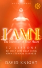 Image for I AM I The Indweller of Your Heart: Book Three