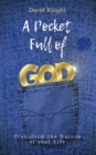 Image for Pocket Full of God