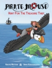 Image for Pirate Mouse - Hunt For The Treasure Thief