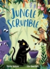 Image for Jungle Scrumble