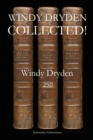 Image for Windy Dryden Collected!