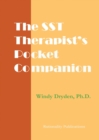 Image for The SST Therapist&#39;s Pocket Companion