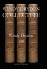 Image for Windy Dryden Collected!