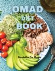 Image for Omad Diet Book