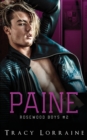 Image for Paine