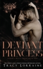 Image for Deviant Princess
