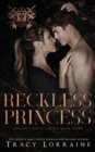 Image for Reckless Princess