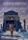 Image for Burning Brightly : 50 Years of Novacon