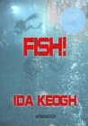 Image for Fish!