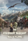 Image for The Visionary Pageant