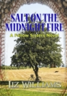 Image for Salt on the Midnight Fire