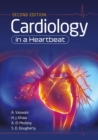 Image for Cardiology in a Heartbeat