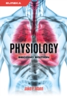 Image for Eureka: Physiology, second edition
