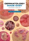 Image for Dermatology Made Easy, second edition