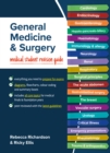 Image for General medicine &amp; surgery  : medical student revision guide