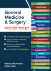 Image for General Medicine &amp; Surgery: Medical Student Revision Guide