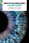 Image for Ophthalmology made easy