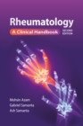 Image for Rheumatology, second edition