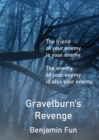 Image for Gravelburn&#39;s Revenge