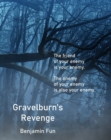 Image for Gravelburn's Revenge