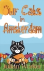 Image for Our Cats In Amsterdam