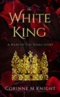 Image for The White King