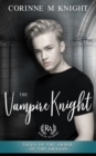 Image for The Vampire Knight