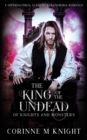 Image for The King of the Undead