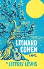 Image for Leonard Cohen