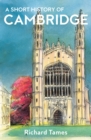 Image for A Short History of Cambridge