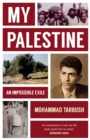 Image for My Palestine