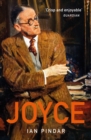Image for Joyce