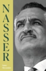 Image for Nasser