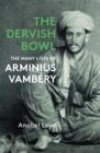 Image for The Dervish Bowl