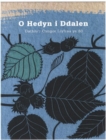 Image for O Hedyn i Ddalen: Dathlu&#39;r Cyngor Llyfrau yn 60
