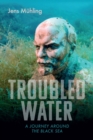 Image for Troubled Water