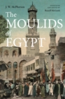 Image for The Moulids of Egypt