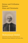 Image for Science and Civilisation between Islam and Christianity