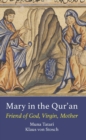 Image for Mary in the Qur&#39;an