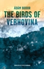 Image for Birds of Verhovina